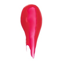 Lip Oil 40 Sugar Red Nemlendirici Ve Parlatıcı Dudak Bakım Yag I, Kırmızı