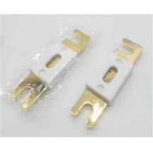 Anl Fuse Seramic 50A