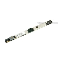 Lenovo İdeapad 320-15ısk Webcam Kamera Pk40000yk00