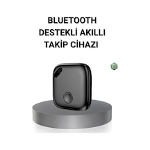 Mey İthalat Akıllı  Bluetooth Uyumlu Ve Gerçek Zamanlı Konum Bulmalı