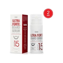 Eeose Ultra Forte Actives 15 Sakal Serumu 2 x 75 ML