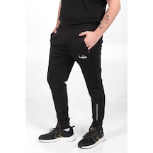 Diadora Alto 25 Eşofman Altı Siyah