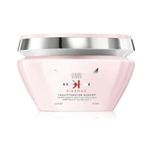 Saç Dökülme Karşıtı Güçlendirici Maske - 200 Ml