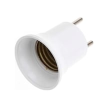Asel Asl 611 400-0411 Duy Fiş