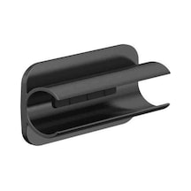 Led Lenser A Tipi Yuva Çok Renkli