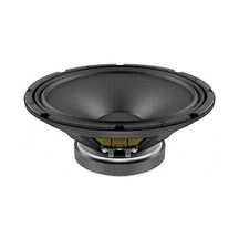 Lavoce Man061.80 Neudium Çıplak Hoparlör 6.5'' 150 Watt