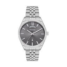 Wesse Wwg207308 Erkek Kol Saati