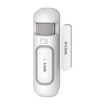 Dlink D-lınk Dch-z110 Manyetık Kontak Bsk2026