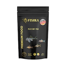 Plecory Pro 40 Gr