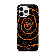 Valestra Select - Spiral Scream