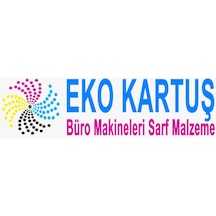 Samsung M2620 Toner Uyumlu