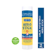 Babyton Hero Stick XL 15 G