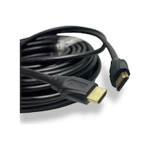 Fully 15 Metre Hdmı Kablo 1.4v Full Hd 1080p