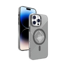 Tedar İphone 14 13 12 11 Pro Max Xr Xs 20w Hızlı Şarj Adaptörü Najmaddin