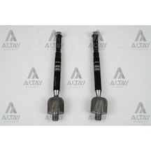 Ayd Rotkolu Accord 21 53610-tva-a11