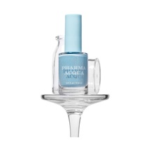 Pharma Acqua Fresh Nail Varnish Oje 29 12 ML