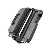 Xerox 3435 Uyumlu Toner 106R01415 Phaser 3435Dn Çipli (4K)