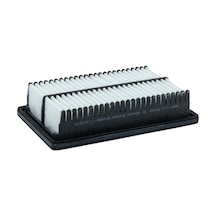 Wöbermann Hyundai i20 ii Coupe 1.4 Crdi 2015- Hava Filtresi