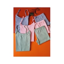 Pembe-yeşil-mavi1