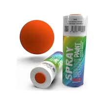 Mxs Floresan Sprey Kavuniçi 400ml