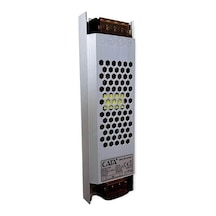 Cata CT-2675 150W 12.5 Amper Led Trafosu