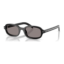 Prada D06s 16k03d 50-20 Güneş Gözlüğü Siyah