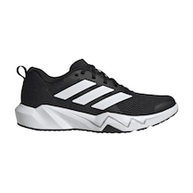 Adidas Rapıdmove Go Kadın Spor Ayakkabı - Jq3953 Siyah