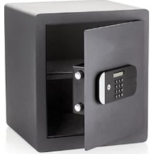 Yale Güvenlik Sertifikalı Motorlu Kasa Ofis Tipi Ysem/400/eg1 Yale Güvenlik Sertifikalı Motorlu Kasa Ofis Tipi Ysem/400/eg1