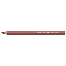 Faber Castell Et İşaretleme Kalemi