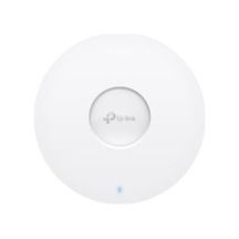 Eap650 Ax3000 Mbps Tavan Tipi Wifi 6 Access Point