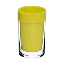 Çok Renkli