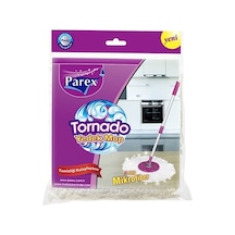 Parex Tornado Yedek Mop