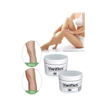 Süper Variflex Kadınlar Için Bakım Creami 150 Ml X 2 Adet