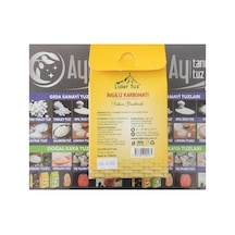İngiliz Karbonatı Sodium Bicorbanat 200 Gr