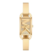 Michael Kors Mk4840 Altın Kadın Kol Saati