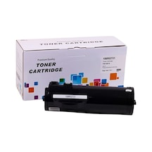 Xerox Phaser 3610-3615 Uyumlu Toner 106r02721 5.9k
