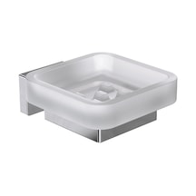Bocchi Matera Sabunluk Krom 3021-0002