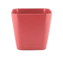 Serinova Kare Saksı 1.8 Lt 39287843