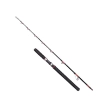 Albastar 2250 Aegean Sold Bot Olta Kamışı 8-15Lbs 150Cm