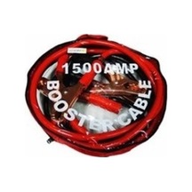 1500 Amper Kamyon İçin Akü Takviye Kablosu 2.3mt