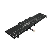 Hp Elitebook X360 830 G8 İle Uyumlu Notebook Bataryası Pili