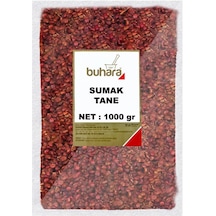 Buhara Sumak Tane 1 KG