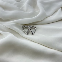Gri