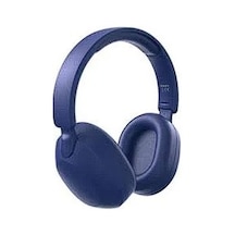 Snopy SN-BT37 Chord Bluetooth Kulak Üstü Kulaklık