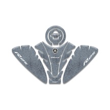 Motosıklet Kaplama Yamaha R25 2019/2024 Uyumlu Model 03
