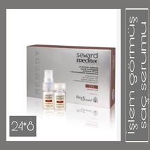 Helen Seward Mediter 7/L Remedy Sealing Fluid 24 x 8 ML