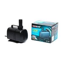 Sobo Wp-8000 Kafa Motoru