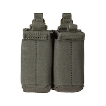 5.11 Flex Dbl Pıstol 2.0 Pouch