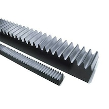 1 Modül 15 15 1000 Mm Kremeyer