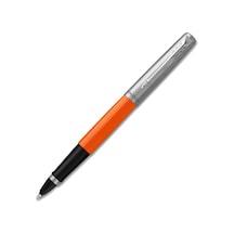 Parker Roller Kalem Jotter Ct Original Turuncu P2096913